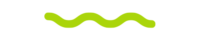 curve line for banner