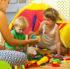 Weighing the Differences Between Daycare Centres and Licensed Home Daycares
